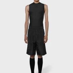 Rains Regular Shorts -ANNA-KACI SHOP M05711747536343 779151530 scaled