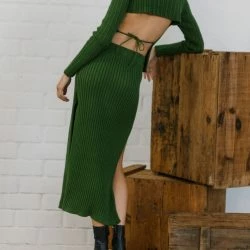 ANNA-KACI SHOP -ANNA-KACI SHOP M08435476163331 118279919 scaled