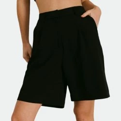 ALOHAS Zest Shorts
