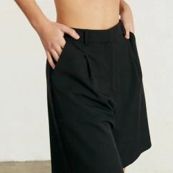 ALOHAS Zest Shorts -ANNA-KACI SHOP M08435647933794 2610898413