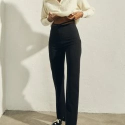 ALOHAS Verve Pants -ANNA-KACI SHOP M08435647935279 165979392 scaled