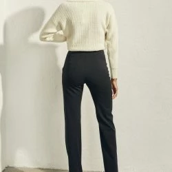 ALOHAS Verve Pants -ANNA-KACI SHOP M08435647935279 4144725016 scaled