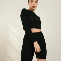 ALOHAS Rookie Shorts