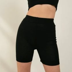 ALOHAS Rookie Shorts -ANNA-KACI SHOP M08435647945254 976997728 scaled