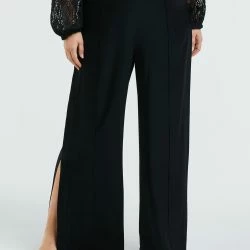 Estelle Highlight Pant