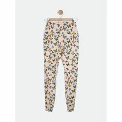 Lezat Sara Legging Leggings Butterfly -ANNA-KACI SHOP unnamed file 188