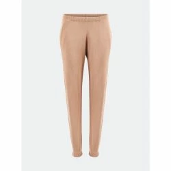 Lezat Melody Everyday Natural Sweatpant Pants Camel 11 Lezat Melody Everyday Natural Sweatpant Pants Camel -ANNA-KACI SHOP unnamed file 284