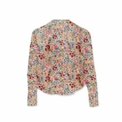 Lezat Nina Silk Pajama Short Set - Ambrosia Sleepwear 11 Lezat Nina Silk Pajama Short Set - Ambrosia Sleepwear -ANNA-KACI SHOP unnamed file 56