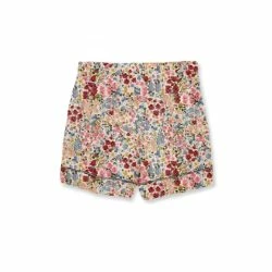 Lezat Nina Silk Pajama Short Set - Ambrosia Sleepwear 12 Lezat Nina Silk Pajama Short Set - Ambrosia Sleepwear -ANNA-KACI SHOP unnamed file 57